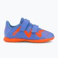 Detské kopačky PUMA Future Play IT V modré 107206 01 2