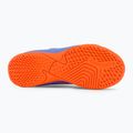 Detské kopačky PUMA Future Play IT V modré 107206 01 5
