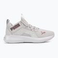 Dámska bežecká obuv PUMA Softride Enzo Nxt grey 195235 19 2