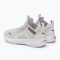 Dámska bežecká obuv PUMA Softride Enzo Nxt grey 195235 19 3