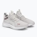 Dámska bežecká obuv PUMA Softride Enzo Nxt grey 195235 19 4