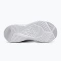Dámska bežecká obuv PUMA Softride Enzo Nxt grey 195235 19 5