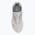 Dámska bežecká obuv PUMA Softride Enzo Nxt grey 195235 19 6