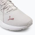 Dámska bežecká obuv PUMA Softride Enzo Nxt grey 195235 19 7