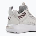 Dámska bežecká obuv PUMA Softride Enzo Nxt grey 195235 19 8
