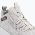 Dámska bežecká obuv PUMA Softride Enzo Nxt grey 195235 19 9