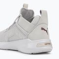 Dámska bežecká obuv PUMA Softride Enzo Nxt grey 195235 19 10