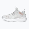 Dámska bežecká obuv PUMA Softride Enzo Nxt grey 195235 19 11