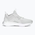 Dámska bežecká obuv PUMA Softride Enzo Nxt grey 195235 19 12