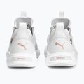 Dámska bežecká obuv PUMA Softride Enzo Nxt grey 195235 19 13