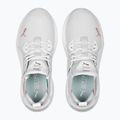 Dámska bežecká obuv PUMA Softride Enzo Nxt grey 195235 19 14