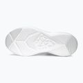 Dámska bežecká obuv PUMA Softride Enzo Nxt grey 195235 19 15