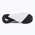 Pánska bežecká obuv PUMA Flyer Runner Mesh blue 195343 18 5