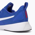 Pánska bežecká obuv PUMA Flyer Runner Mesh blue 195343 18 10