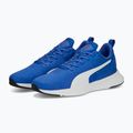 Pánska bežecká obuv PUMA Flyer Runner Mesh blue 195343 18 11