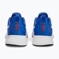 Pánska bežecká obuv PUMA Flyer Runner Mesh blue 195343 18 13