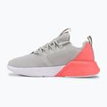 Dámska bežecká obuv PUMA Retaliate Mesh grey 195551 17 7