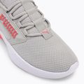 Dámska bežecká obuv PUMA Retaliate Mesh grey 195551 17 8