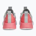 Dámska bežecká obuv PUMA Retaliate Mesh grey 195551 17 13