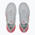 Dámska bežecká obuv PUMA Retaliate Mesh grey 195551 17 14