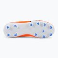 PUMA Ultra Play FG/AG detské kopačky oranžové 107233 01 5