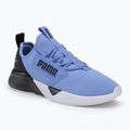 Dámska bežecká obuv PUMA Retaliate Mesh purple 195551 16
