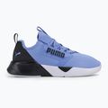 Dámska bežecká obuv PUMA Retaliate Mesh purple 195551 16 2