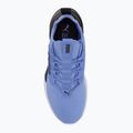 Dámska bežecká obuv PUMA Retaliate Mesh purple 195551 16 6