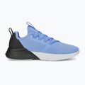 Dámska bežecká obuv PUMA Retaliate Mesh purple 195551 16 11