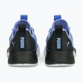 Dámska bežecká obuv PUMA Retaliate Mesh purple 195551 16 12