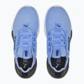 Dámska bežecká obuv PUMA Retaliate Mesh purple 195551 16 13