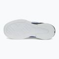 Dámska bežecká obuv PUMA Retaliate Mesh purple 195551 16 14