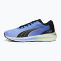 Pánska bežecká obuv PUMA Electrify Nitro 2 purple 376814 08 11