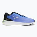 Pánska bežecká obuv PUMA Electrify Nitro 2 purple 376814 08 12