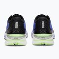 Pánska bežecká obuv PUMA Electrify Nitro 2 purple 376814 08 13