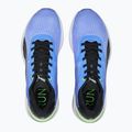 Pánska bežecká obuv PUMA Electrify Nitro 2 purple 376814 08 14
