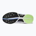 Pánska bežecká obuv PUMA Electrify Nitro 2 purple 376814 08 15
