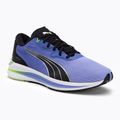 Pánska bežecká obuv PUMA Electrify Nitro 2 purple 376814 08