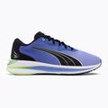Pánska bežecká obuv PUMA Electrify Nitro 2 purple 376814 08 2