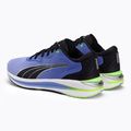 Pánska bežecká obuv PUMA Electrify Nitro 2 purple 376814 08 3