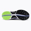 Pánska bežecká obuv PUMA Electrify Nitro 2 purple 376814 08 5