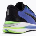 Pánska bežecká obuv PUMA Electrify Nitro 2 purple 376814 08 9