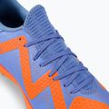 PUMA Future Play TT pánske kopačky modrá/oranžová 107191 01 10