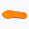 PUMA Future Play TT pánske kopačky modrá/oranžová 107191 01 15