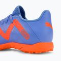 Detské kopačky PUMA Future Play TT modré 107202 01 8