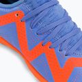 Detské kopačky PUMA Future Play TT modré 107202 01 9