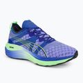 Pánska bežecká obuv PUMA ForeverRun Nitro blue 377757 02