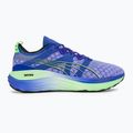 Pánska bežecká obuv PUMA ForeverRun Nitro blue 377757 02 2