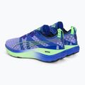 Pánska bežecká obuv PUMA ForeverRun Nitro blue 377757 02 3