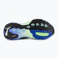 Pánska bežecká obuv PUMA ForeverRun Nitro blue 377757 02 5